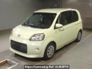 Toyota Porte NCP141