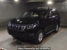 Toyota Land Cruiser Prado GDJ150W