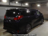 Used 2016 AT toyota alphard AGH30W Image[1]