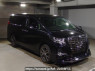 Used 2016 AT toyota alphard AGH30W Image[2]