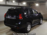 Used 2020 AT toyota land-cruiser-prado GDJ150W Image[1]
