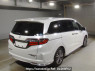 Used 2018 AT honda odyssey-hybrid RC4 Image[1]