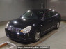 Used 2011 AT nissan bluebird-sylphy G11 Image[0]