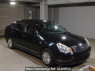 Used 2011 AT nissan bluebird-sylphy G11 Image[2]