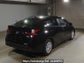 Used 2022 AT toyota prius ZVW51 Image[1]