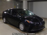 Used 2022 AT toyota prius ZVW51 Image[2]