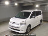 Used 2009 AT toyota voxy ZRR70W Image[0]