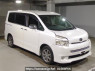 Used 2009 AT toyota voxy ZRR70W Image[2]