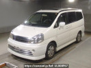 Nissan Serena TC24