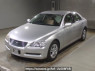Used 2005 AT toyota mark-x GRX120 Image[0]