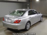 Used 2005 AT toyota mark-x GRX120 Image[1]