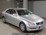 Used 2005 AT toyota mark-x GRX120 Image[2]