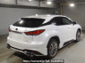 Used 2021 AT lexus rx AGL20W Image[1]