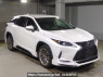 Used 2021 AT lexus rx AGL20W Image[2]