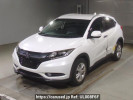Honda VEZEL RU1