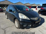 Used 2009 AT honda fit GE6 Image[0]