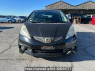 Used 2009 AT honda fit GE6 Image[1]