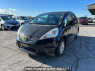Used 2009 AT honda fit GE6 Image[2]