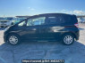 Used 2009 AT honda fit GE6 Image[3]