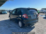 Used 2009 AT honda fit GE6 Image[4]