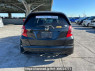 Used 2009 AT honda fit GE6 Image[5]