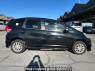 Used 2009 AT honda fit GE6 Image[7]