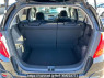 Used 2009 AT honda fit GE6 Image[8]