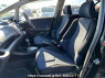 Used 2009 AT honda fit GE6 Image[12]