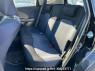 Used 2009 AT honda fit GE6 Image[14]