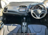 Used 2009 AT honda fit GE6 Image[17]
