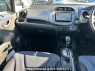 Used 2009 AT honda fit GE6 Image[18]
