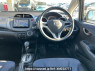 Used 2009 AT honda fit GE6 Image[19]