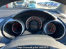 Used 2009 AT honda fit GE6 Image[20]