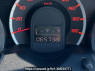 Used 2009 AT honda fit GE6 Image[21]
