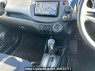 Used 2009 AT honda fit GE6 Image[22]