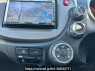Used 2009 AT honda fit GE6 Image[23]