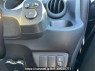 Used 2009 AT honda fit GE6 Image[26]