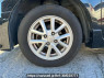 Used 2009 AT honda fit GE6 Image[29]