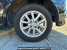 Used 2009 AT honda fit GE6 Image[32]