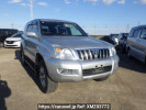 Toyota Land Cruiser Prado VZJ120W