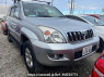 Used 2004 AT toyota land-cruiser-prado VZJ120W Image[0]