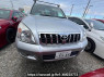 Used 2004 AT toyota land-cruiser-prado VZJ120W Image[1]