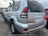 Used 2004 AT toyota land-cruiser-prado VZJ120W Image[4]