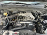 Used 2004 AT toyota land-cruiser-prado VZJ120W Image[6]