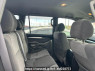 Used 2004 AT toyota land-cruiser-prado VZJ120W Image[9]
