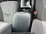 Used 2004 AT toyota land-cruiser-prado VZJ120W Image[12]