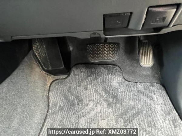 Used 2004 AT toyota land-cruiser-prado VZJ120W Image[13]