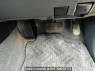 Used 2004 AT toyota land-cruiser-prado VZJ120W Image[13]