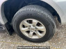 Used 2004 AT toyota land-cruiser-prado VZJ120W Image[14]