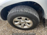Used 2004 AT toyota land-cruiser-prado VZJ120W Image[17]